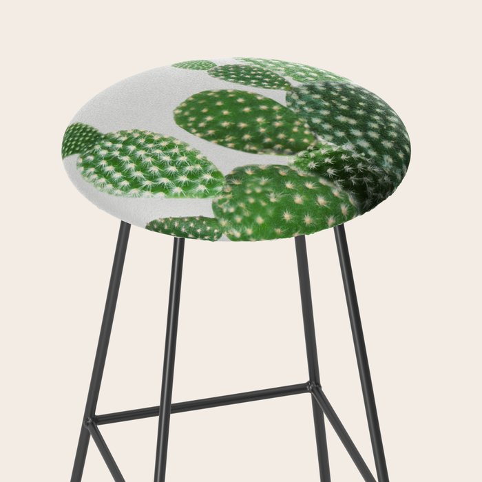 Cactus II Stool Gallery Image 2