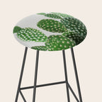 Cactus II Stool Gallery Image 2