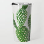 Cactus II Travel Mug Gallery Image 3