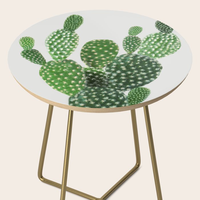 Cactus II Side Table Gallery Image 2