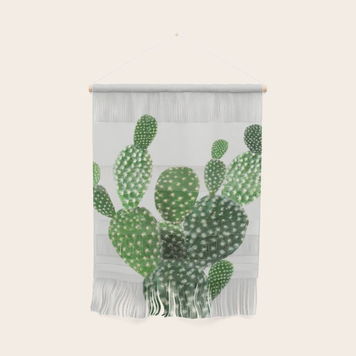 Cactus II Wall Hanging Gallery Image 1