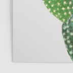 Cactus II Poster Gallery Image 3