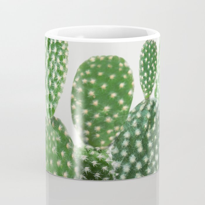Cactus II Coffee Mug Gallery Image 4
