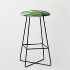 Cactus II Stool Gallery Image 1