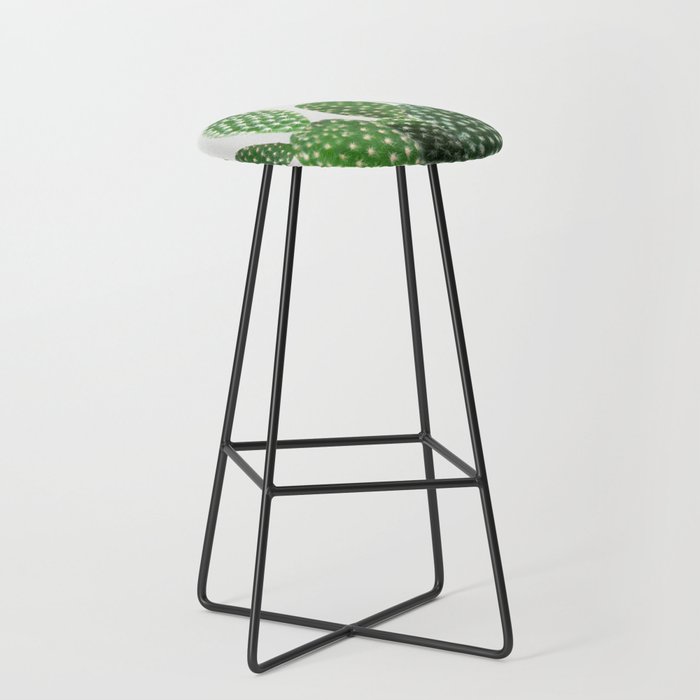 Cactus II Stool Gallery Image 1