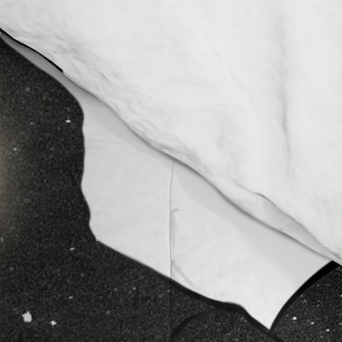 Universe Angels Comforter Gallery Image 4