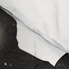 Universe Angels Comforter Gallery Image 4