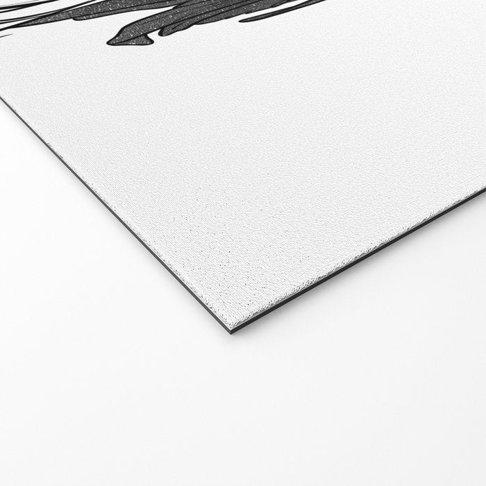 Universe Angels Welcome Mat Gallery Image 2