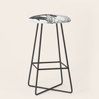 Universe Angels Stool Gallery Image 1