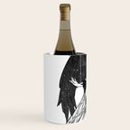 Universe Angels Wine Chiller Gallery Image 2