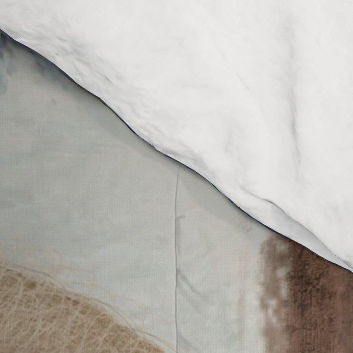 once upon a time Comforter Gallery Image 4