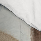 once upon a time Comforter Gallery Image 4