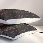 Autumn Fox Pillow Sham Gallery Image 3