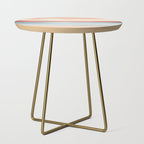 Mint Moon Beach Side Table Gallery Image 1
