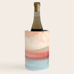 Mint Moon Beach Wine Chiller Gallery Image 3