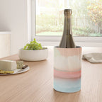 Mint Moon Beach Wine Chiller Gallery Image 4