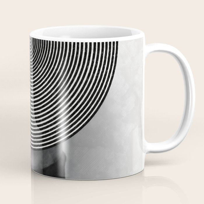 Dizzy Coffee Mug Gallery Image 1