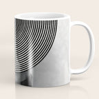 Dizzy Coffee Mug Gallery Image 1