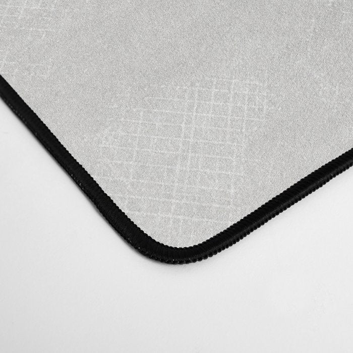 Dizzy Desk Mat Gallery Image 4