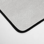 Dizzy Desk Mat Gallery Image 4