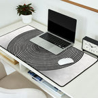 Dizzy Desk Mat Gallery Image 2