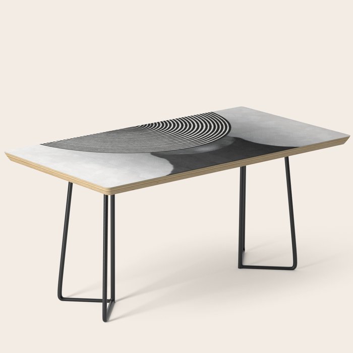 Dizzy Coffee Table Gallery Image 1