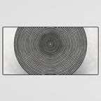 Dizzy Desk Mat Gallery Image 3