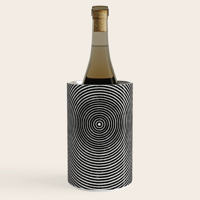 Dizzy Wine Chiller Gallery Image 1