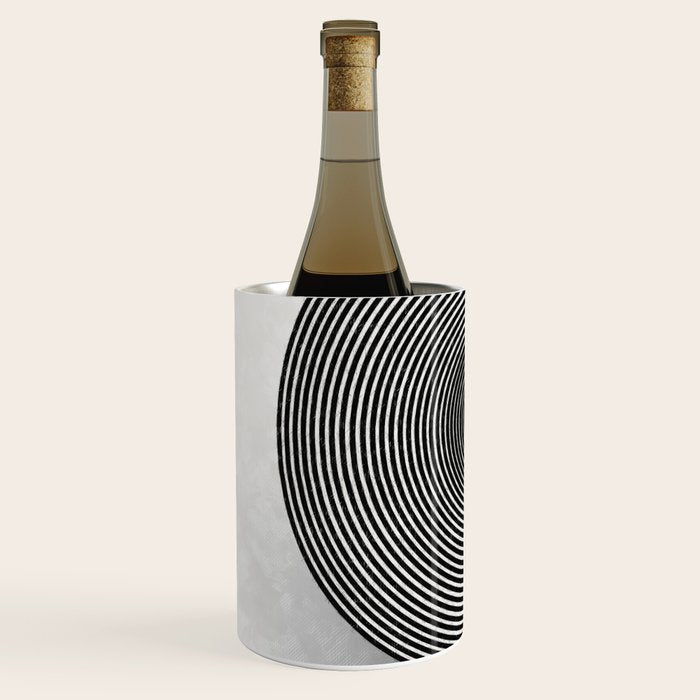 Dizzy Wine Chiller Gallery Image 2