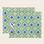 Astral - Slingshot Placemat Gallery Image 1