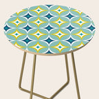 Astral - Slingshot Side Table Gallery Image 2