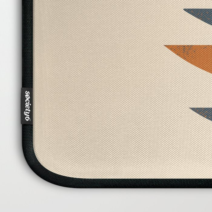 Cat At Play Laptop Sleeve Gallery Image 3