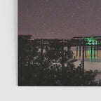 Florida Milky Way Poster Gallery Image 3