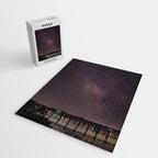 Florida Milky Way Jigsaw Puzzle Gallery Image 2