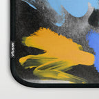 Composition 720 Laptop Sleeve Gallery Image 3