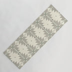 Southwestern Trippy Tile Yoga Mat Gallery Image 1