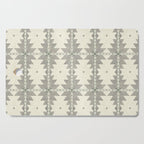 Southwestern Trippy Tile Cutting Board Gallery Image 1
