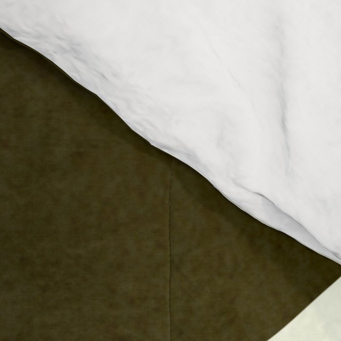Abstract-botanical 25 Comforter Gallery Image 4