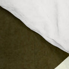 Abstract-botanical 25 Comforter Gallery Image 4