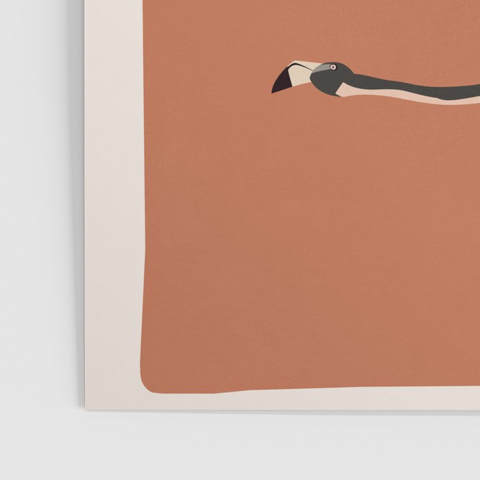 Soaring Harmony 2 Poster Gallery Image 3