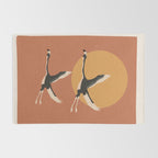 Soaring Harmony 2 Rug Gallery Image 2