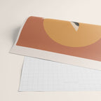 Soaring Harmony 2 Wrapping Paper Gallery Image 2