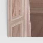 Morning Coffee III Poster Gallery Image 3