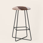 Morning Coffee III Stool Gallery Image 1