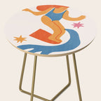 Here and now Side Table Gallery Image 2