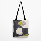 In Reverse #1 Tote Bag Gallery Image 2