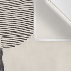 In Reverse #1 Wall Tapestry Gallery Image 3