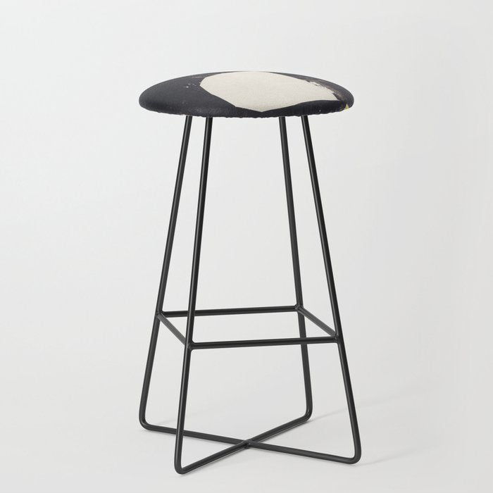 In Reverse #1 Stool Gallery Image 1