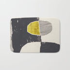 In Reverse #1 Bath Mat Gallery Image 1