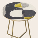 In Reverse #1 Side Table Gallery Image 2